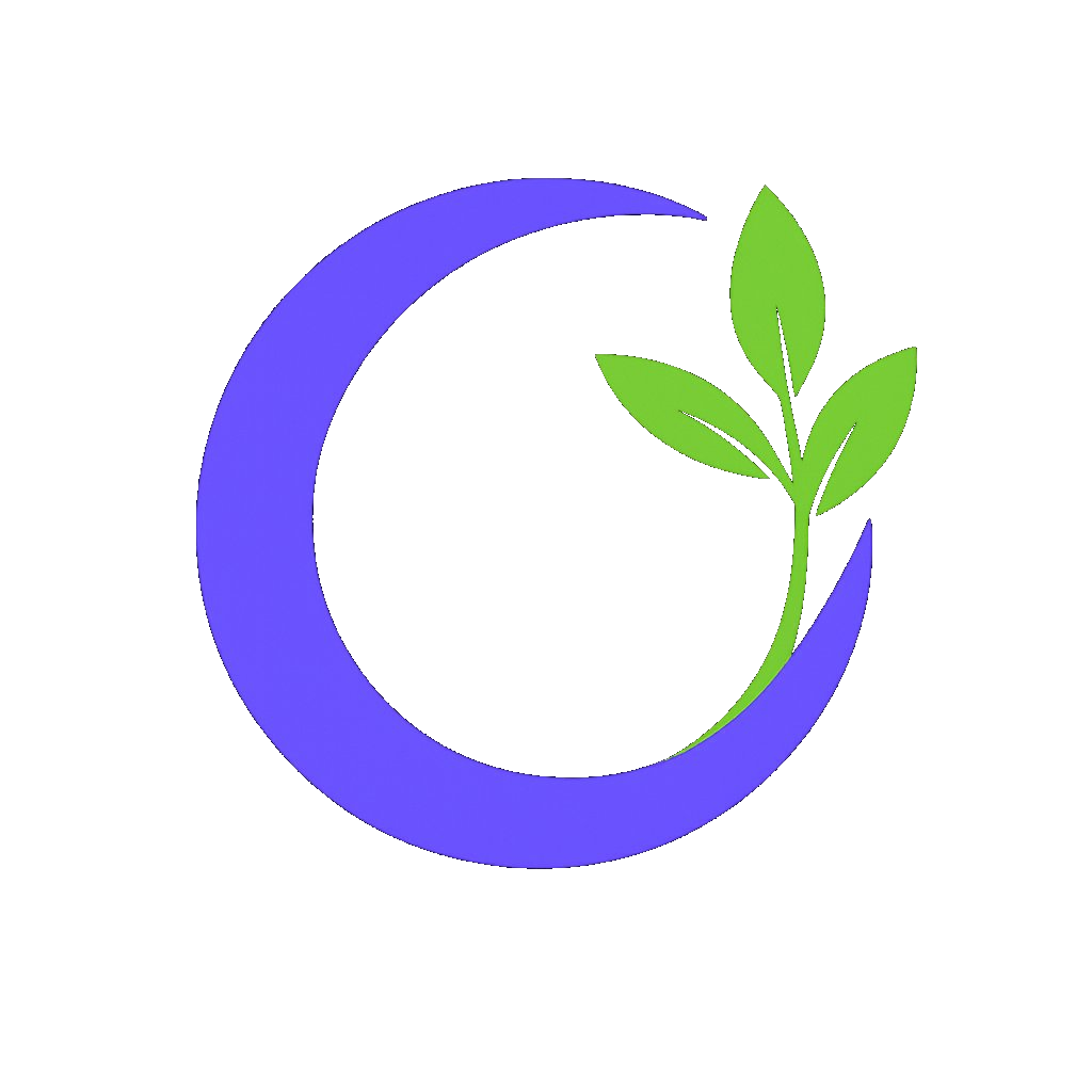 Tenerra logo
